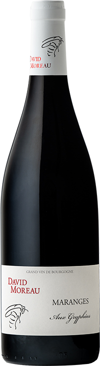 Moreau Rouge Vin de Table Français Moreau Rouge Vin de Table Français J. Moreau & Fils Select Rouge